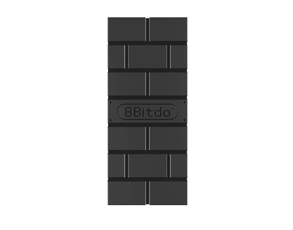 8BitDo USB Wireless Adapter 2